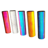 Quickweed™ Reflective Sparkle Heat Transfer Vinyl  – 20" X 1 YD