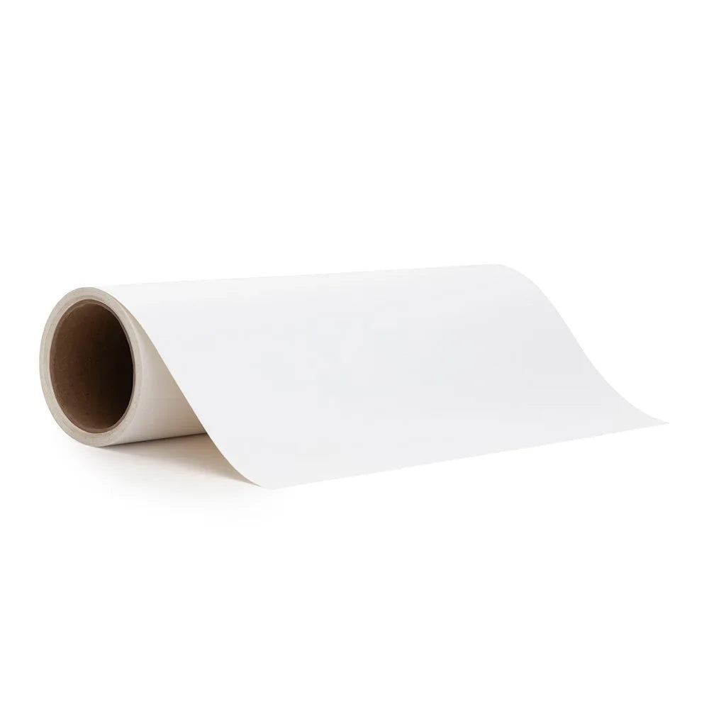 Lumina 4200 Series Printable 30" - Intermediate Vinyl Film