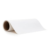 Lumina 4200 Series Printable 30" - Intermediate Vinyl Film
