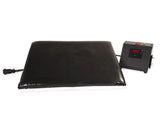Hotronix® Power Platen™ – 16" x 20"