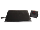 Hotronix® Power Platen Family