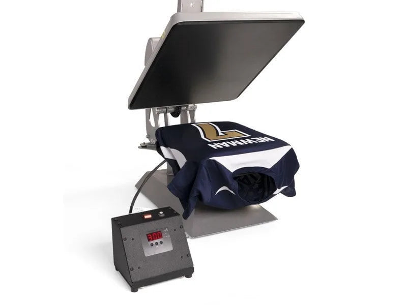 Hotronix® Power Platen – 6" x 6"