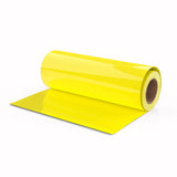 B-Flex Gimmie 5 Metallic Heat Transfer Vinyl 12"