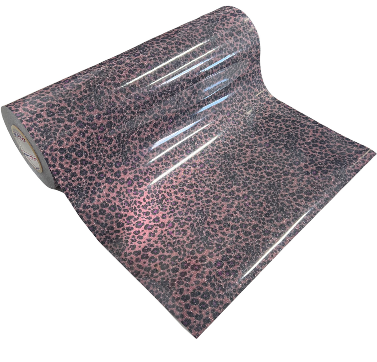 Ameriflex DecoFlex Reflective HTV – Twinkle 20"