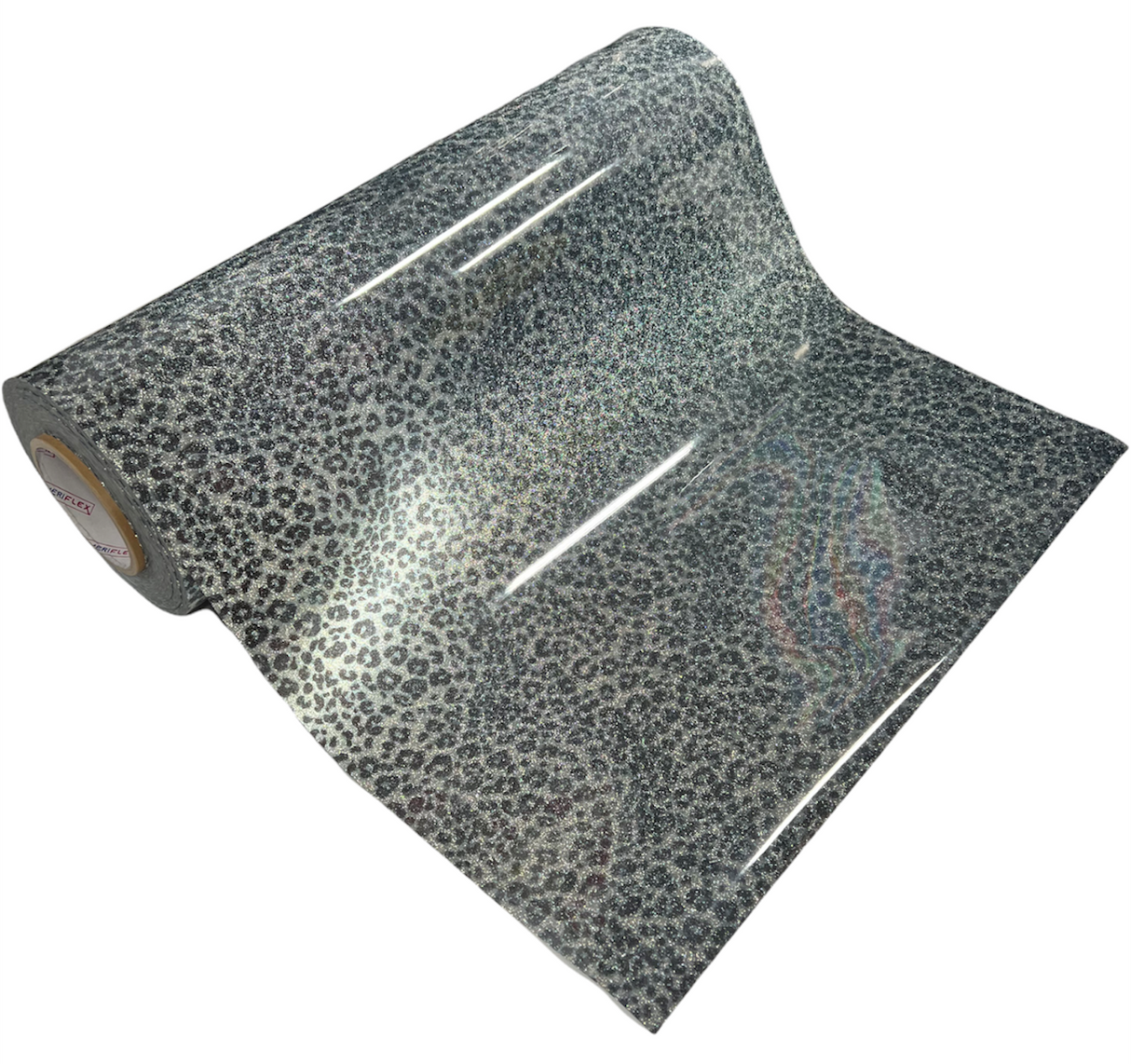 Ameriflex DecoFlex Reflective HTV – Twinkle 20"