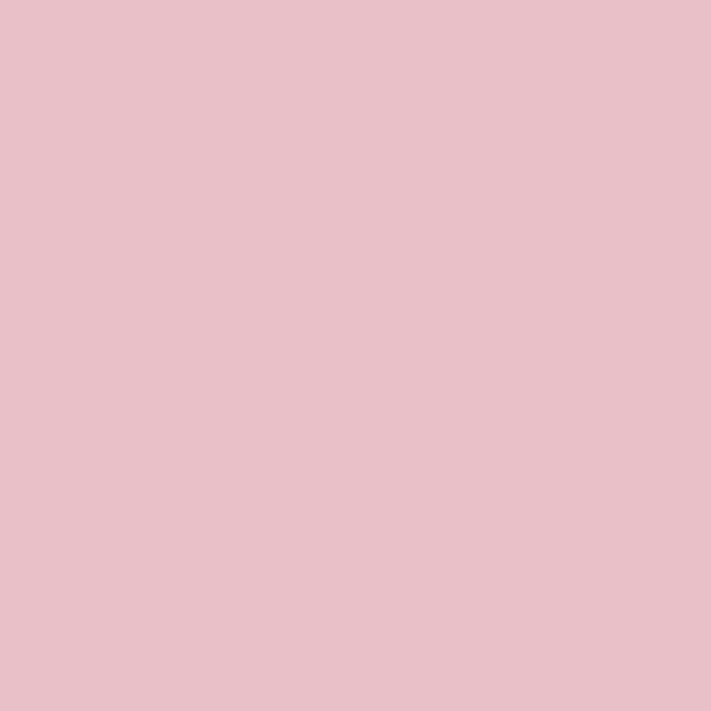 Siser® Easyweed Heat Transfer Vinyl  - 15" X 1 YD