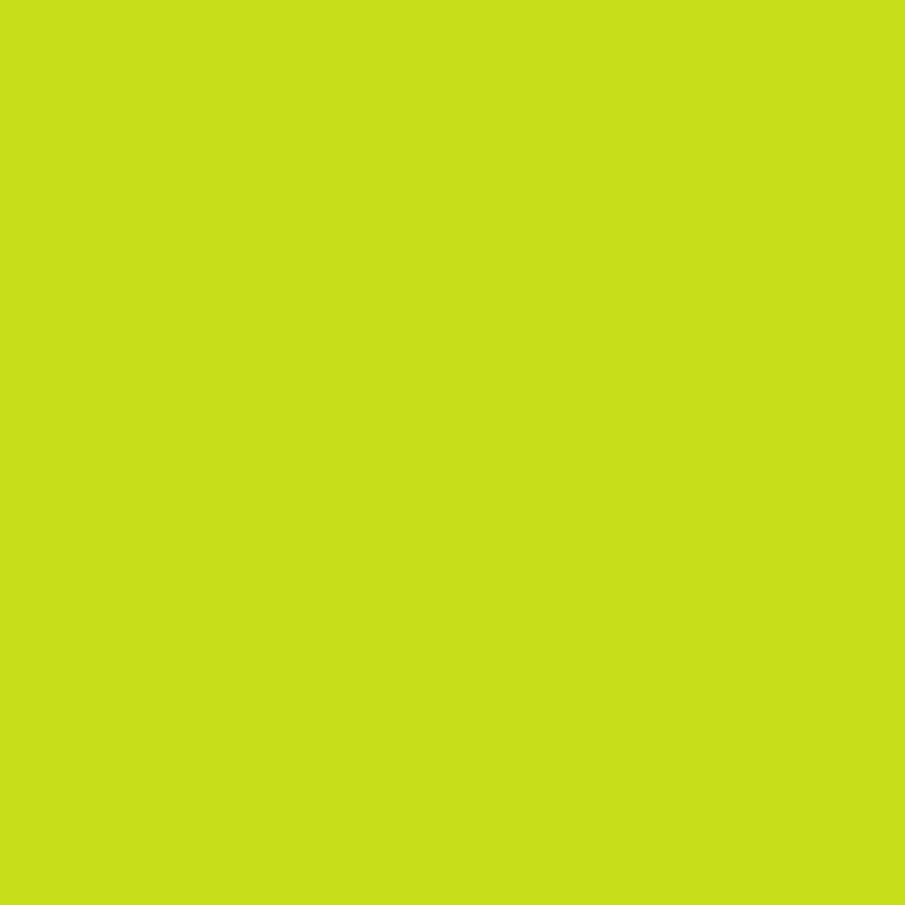 Siser® Easyweed Heat Transfer Vinyl  - 15" X 1 YD