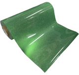 Ameriflex DecoFlex Reflective HTV – Twinkle 20"
