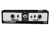 BBC Little Buddy Series Conveyor Dryer – Compact, Efficient, and Built for Small Shops