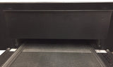 BBC Little Buddy Series Conveyor Dryer – Compact, Efficient, and Built for Small Shops