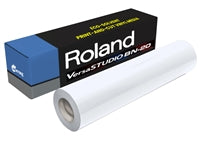 Roland BN-20D 20" DTF Film S-F164