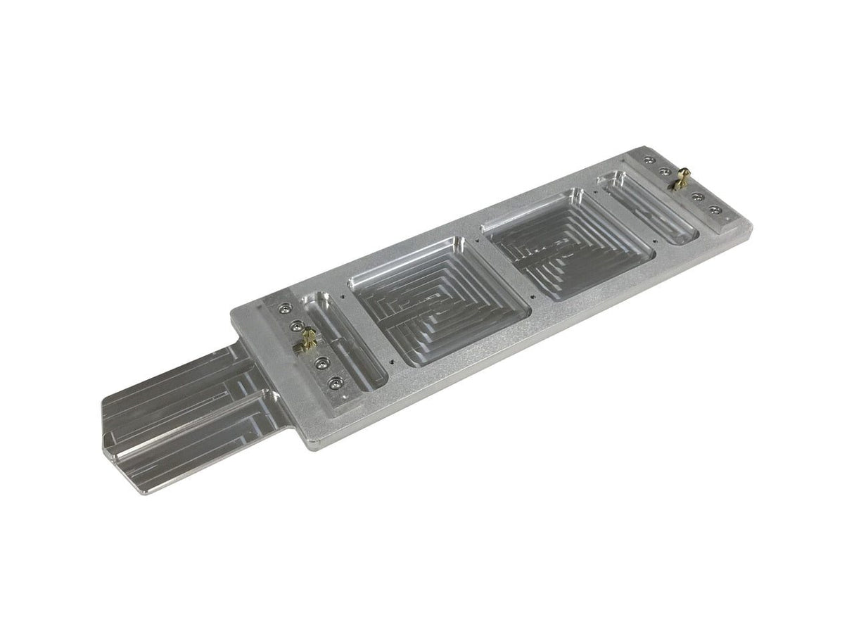 Single Pocket Pallets