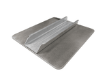 M&R Standard Aluminum Pallets