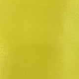 TwillUSA™ PSA Fabric with Permanent Adhesive Backing – 16.5" X 1YD