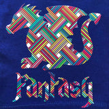 Fantasy Flex Heat Transfer Vinyl – 19.7" x 1 Yard