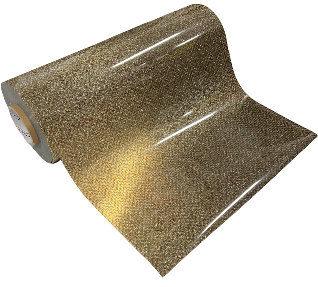Ameriflex DecoFlex Reflective HTV – Twinkle 20"