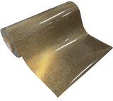 Ameriflex DecoFlex Reflective HTV – Twinkle 20"