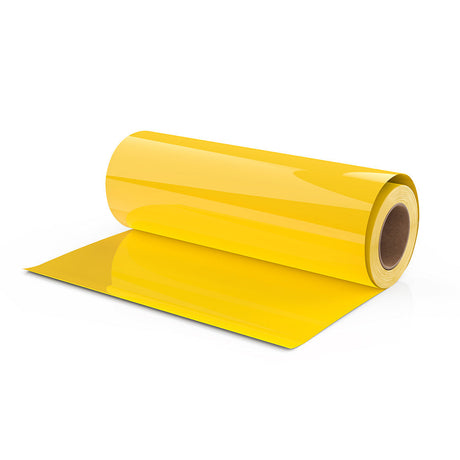 B-Flex Gimmie 5 HTV - Medium Yellow