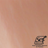 FlexCut MetalFlex Heat Transfer Vinyl – 15" X 1YD