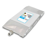 STS Compatible Ink Bag For Mutoh Bio-Based MP VJ-MP11 - 950 Ml