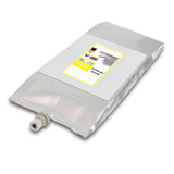 STS Compatible Ink Bag For Mutoh Bio-Based MP VJ-MP11 - 950 Ml