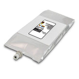 STS Compatible Eco-Solvent Ink Bag For Mutoh 1 Liter Bottle