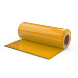 B-Flex Gimmie 5 Neon Heat Transfer Vinyl – 12" X 1 YD