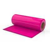 B-Flex Gimmie 5 Neon HTV - Neon Pink