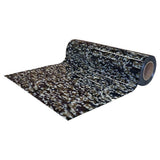 Quickweed™ Design Foil Heat Transfer Vinyl  – 20" x 1 YD
