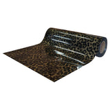 Quickweed™ Design Foil Heat Transfer Vinyl  – 20" x 1 YD