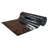 Quickweed™ Design Foil Heat Transfer Vinyl  – 20" x 1 YD