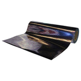 Quickweed™ Design Foil Heat Transfer Vinyl  – 20" x 1 YD