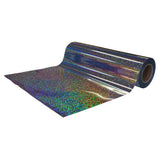 Quickweed™ Design Foil Heat Transfer Vinyl  – 20" x 1 YD