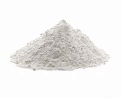 Transfer Adhesion Powder – Screen Printing Heat Transfer Adhesive