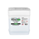 Opti - On Press Color Change - Odor Free