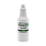 Opti - On Press Color Change - Odor Free