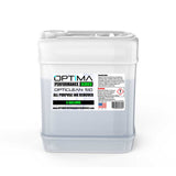 OPTI Clean 510 – All-Purpose Ink Remover