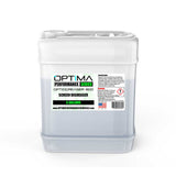 OPTI - Degreaser 800 – Screen Degreaser