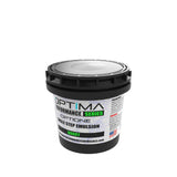 OPTI – One Step Emulsion – Pre-Sensitized Emulsion