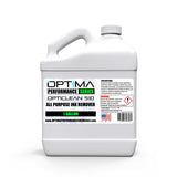 OPTI Clean 510 – All-Purpose Ink Remover