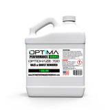 OPTI - Dhaze 700 – Haze and Ghost Remover