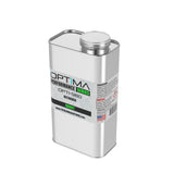 OPTI - 980 Retarder – Slow Drying Additive for Solvent-Based Screen Printing Inks