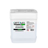 OPTI - 925 Mild Lacquer Washup