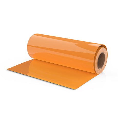 B-Flex Gimmie 5 HTV - Orca Yellow
