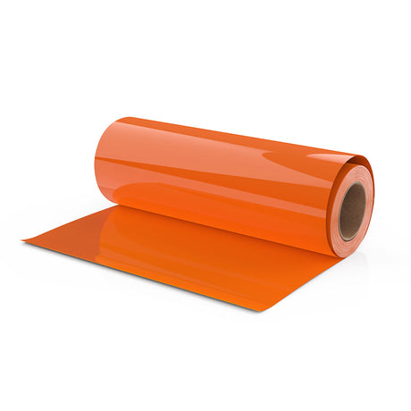 B-Flex Gimmie 5 HTV - Orange