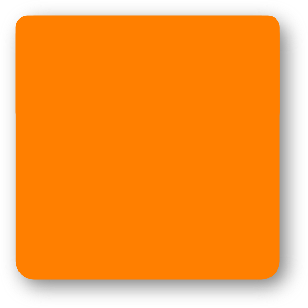 VelCut® Evo Flock Heat Transfer Vinyl – 19.7" x 1 Yard