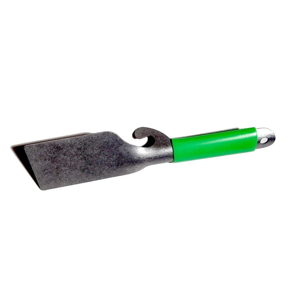 Bucket Scoops 4 Sizes