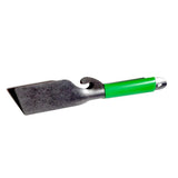 Bucket Scoops 4 Sizes