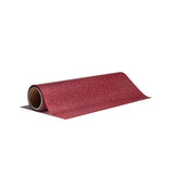 Quickweed™ Glitter Heat Transfer Vinyl – 20" X 1 YD
