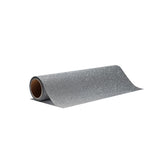 Quickweed™ Glitter Heat Transfer Vinyl – 12" X 1 YD